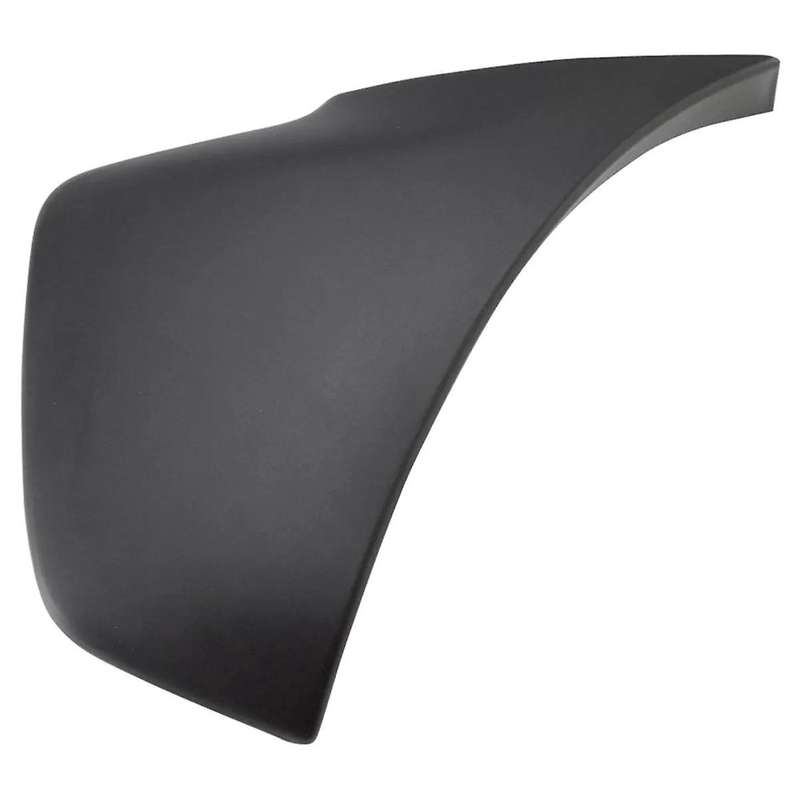 Car Mudguards Front Bumper End Mud Flaps 5211204050 5211304050 for 2012-2015 Front Guards Splash