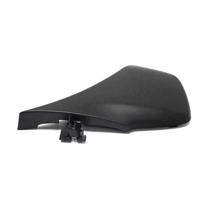 Car Mudguards Front Bumper End Mud Flaps 5211204050 5211304050 for 2012-2015 Front Guards Splash