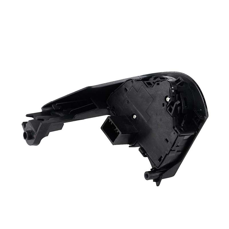 Car Multifunction Steering Wheel Left Button Cruise Control Switch for 1.8l 2012-2015 35880-tr0-a02