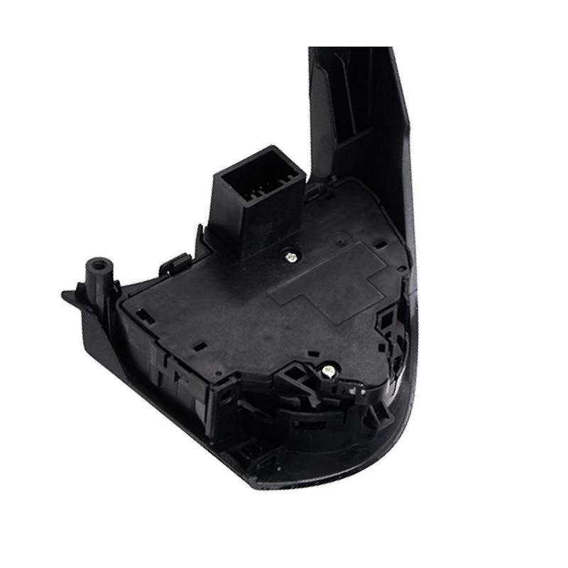 Car Multifunction Steering Wheel Left Button Cruise Control Switch for 1.8l 2012-2015 35880-tr0-a02