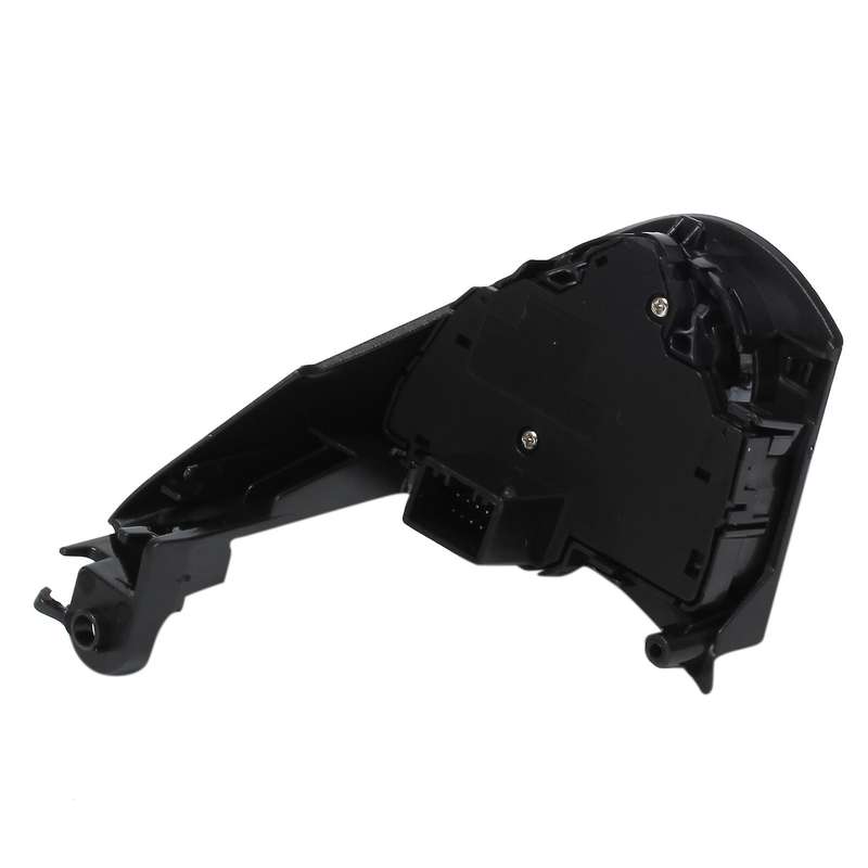 Car Multifunction Steering Wheel Control Switch Cruise Button for Jade 2012 2013 2014 2015 35880-TR6