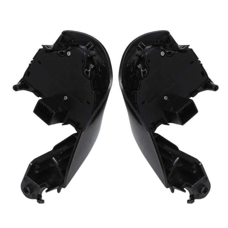 Car Multifunction Steering Wheel Control Switch Cruise Button for Jade 2012 2013 2014 2015 35880-TR6