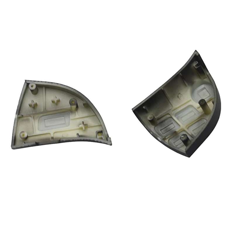 Car Multifunctional Bluetooth Speaker Button Switch for Es350 2006-2012 Steering Wheel Button 84250