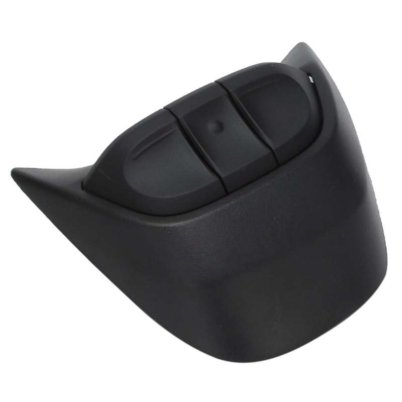 Car Multifunctional Steering Wheel Control Switch Cruise Button for Jade 1.8L 2012-2015 35880-TR6-A0