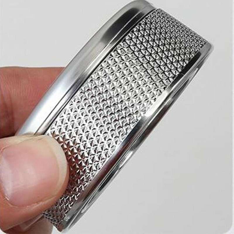 Car Multimedia Button Crystal Knob Cover for 1 3 4 5 Series F20 F22 F34 F32 F33