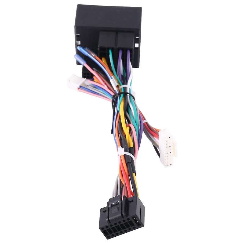 Car Multimedia Frame Car Audio Radio Frame Dashboard Fitting Panel 10in - 10.2in Fascias for Mondeo