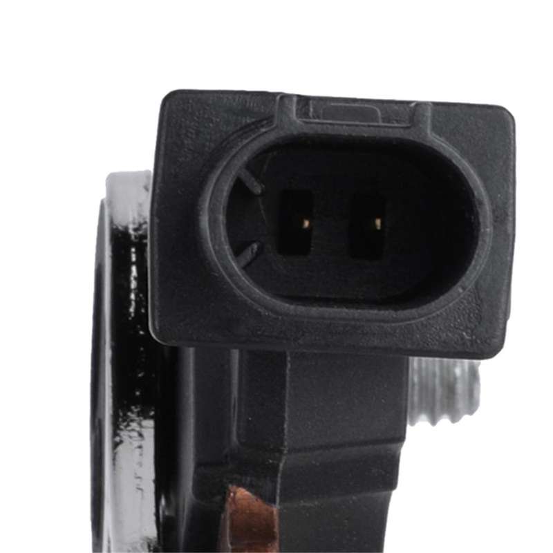 Car Negative Terminal Battery Sensor HPLA-10C679-AB for E-Pace Land Car Battery Overload Protector