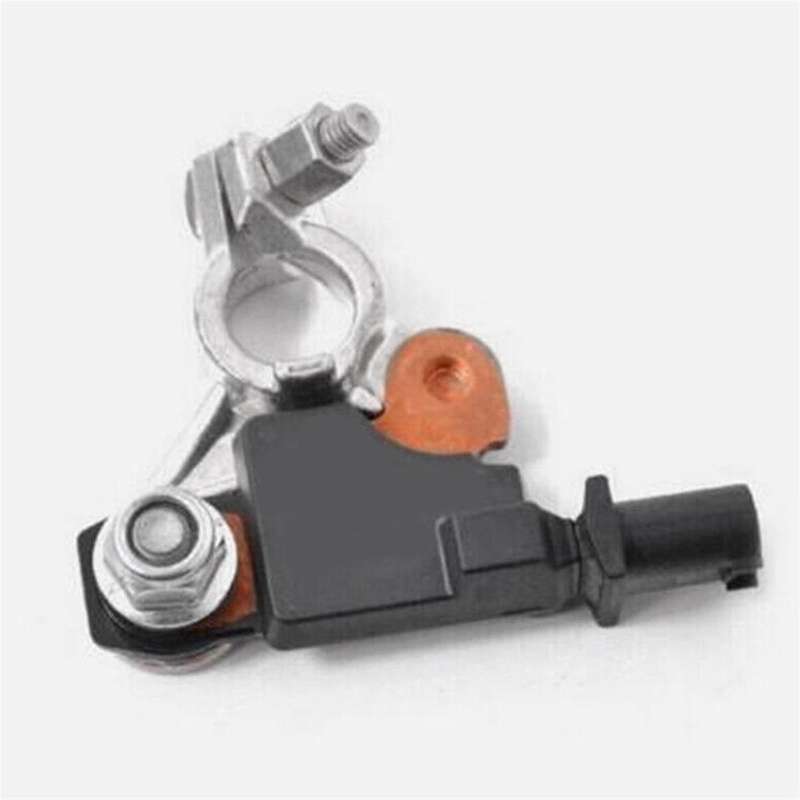 Car Negative Terminal Battery Sensor HPLA-10C679-AB for E-Pace Land Car Battery Overload Protector