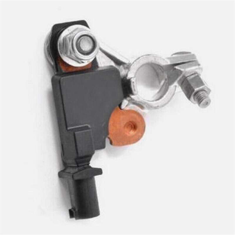 Car Negative Terminal Battery Sensor HPLA-10C679-AB for E-Pace Land Car Battery Overload Protector