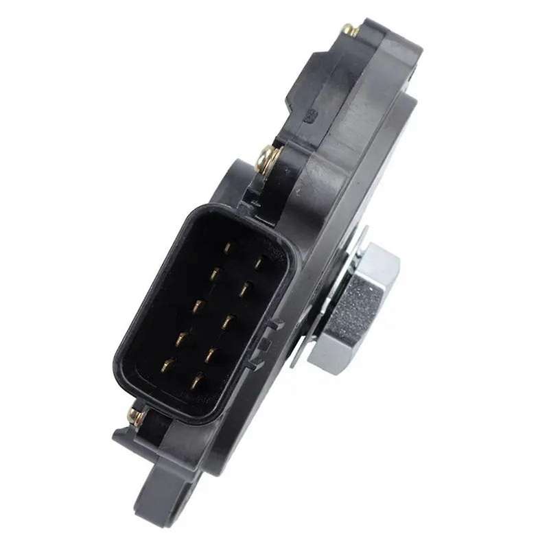 Car Neutral Safety Switch for 2007-2008 28900-RJF-013 28900RJF013