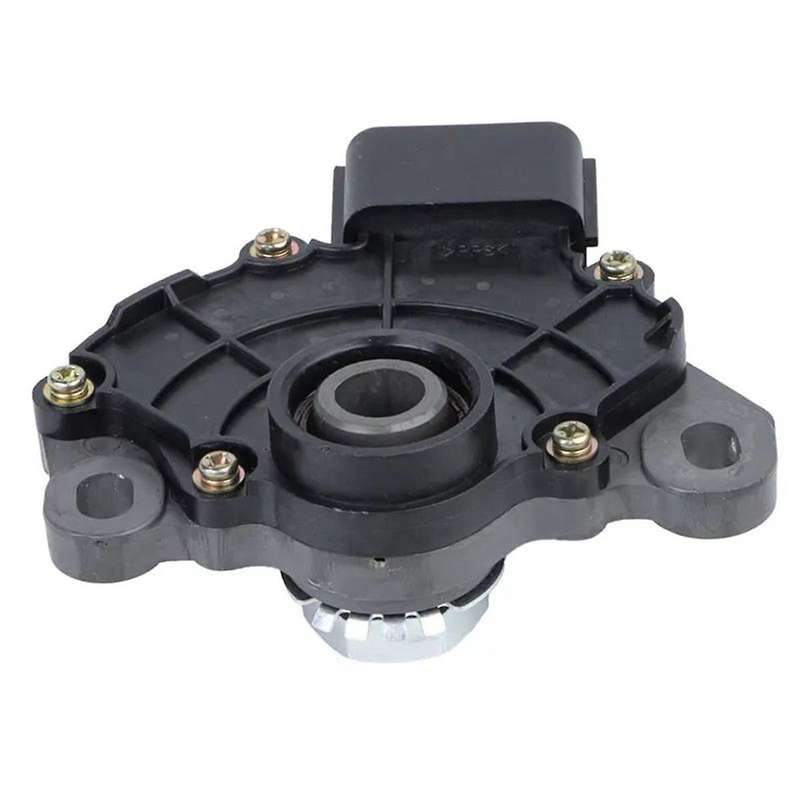 Car Neutral Safety Switch for 2007-2008 28900-RJF-013 28900RJF013