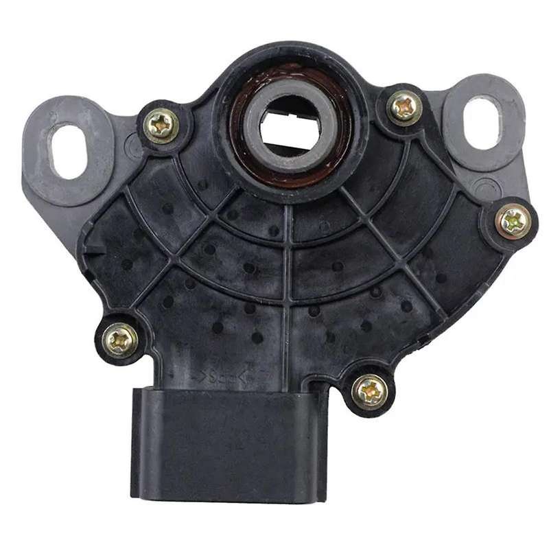 Car Neutral Safety Switch for 2007-2008 28900-RJF-013 28900RJF013