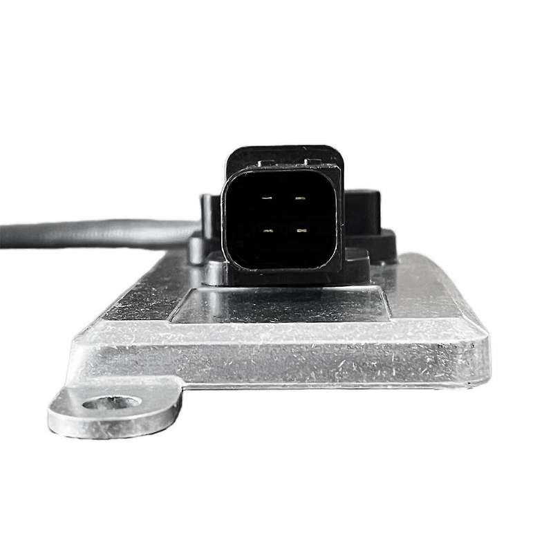 Car Nitrogen Oxygen Sensor A0081539828 5wk96642b for Actros Mp4 Mp5 Atego Truck 24v Nox Sensor A0101