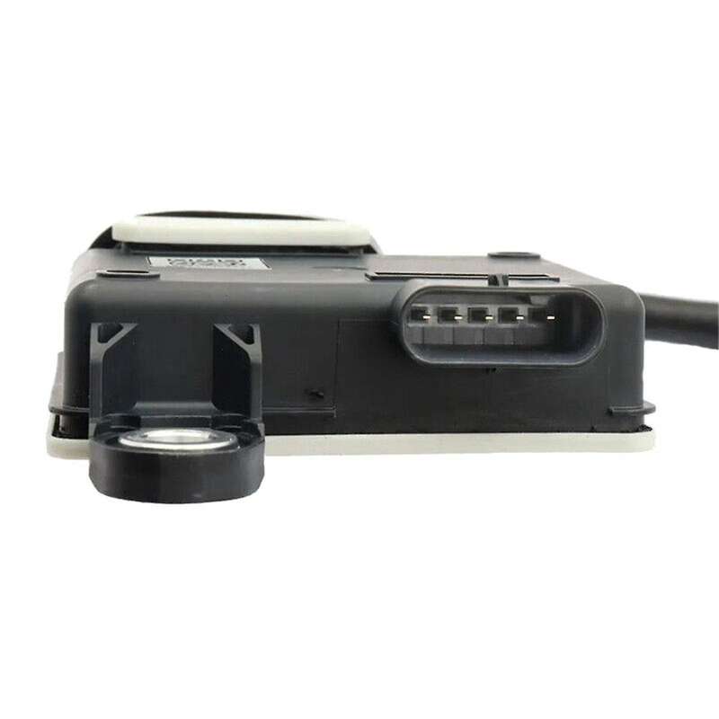 Car NOx Catalytic Converter 68146138AC NOx Sensor for GRAND IV 2011-2013