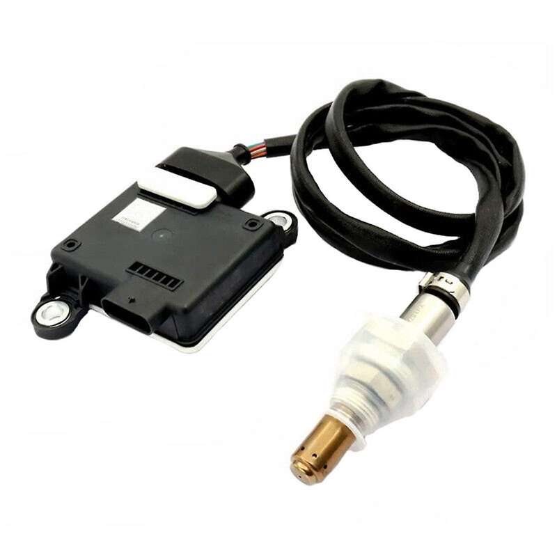 Car NOx Catalytic Converter 68146138AC NOx Sensor for GRAND IV 2011-2013