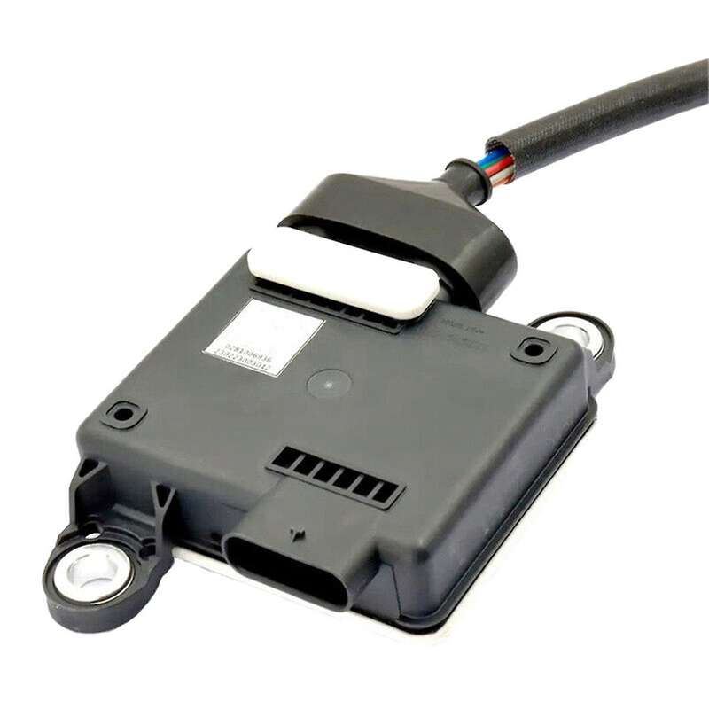 Car NOx Catalytic Converter 68146138AC NOx Sensor for GRAND IV 2011-2013