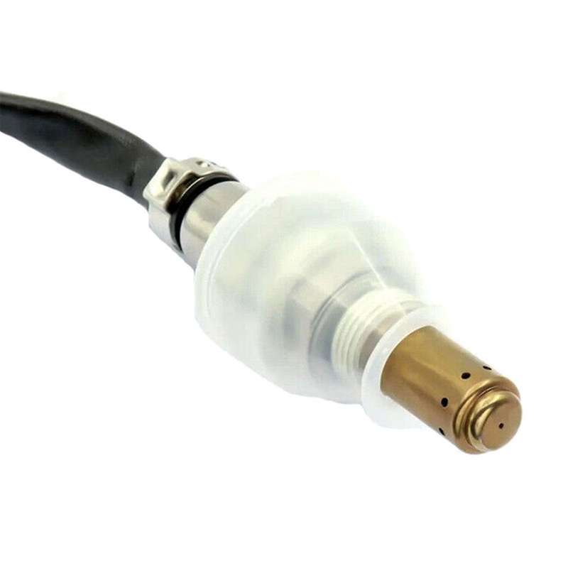 Car NOx Catalytic Converter 68146138AC NOx Sensor for GRAND IV 2011-2013