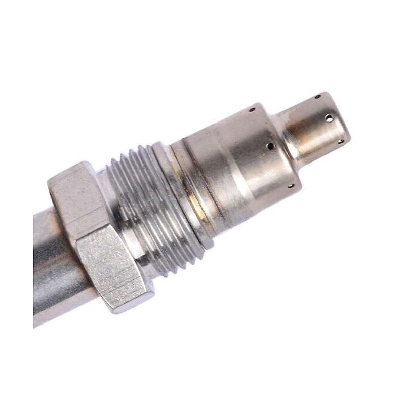 Car NOX Sensor 5WK96731A 89823-13912 89823-13911 for NPR NPR-HD NQR Reach 2010-2016 Nitrogen Oxide