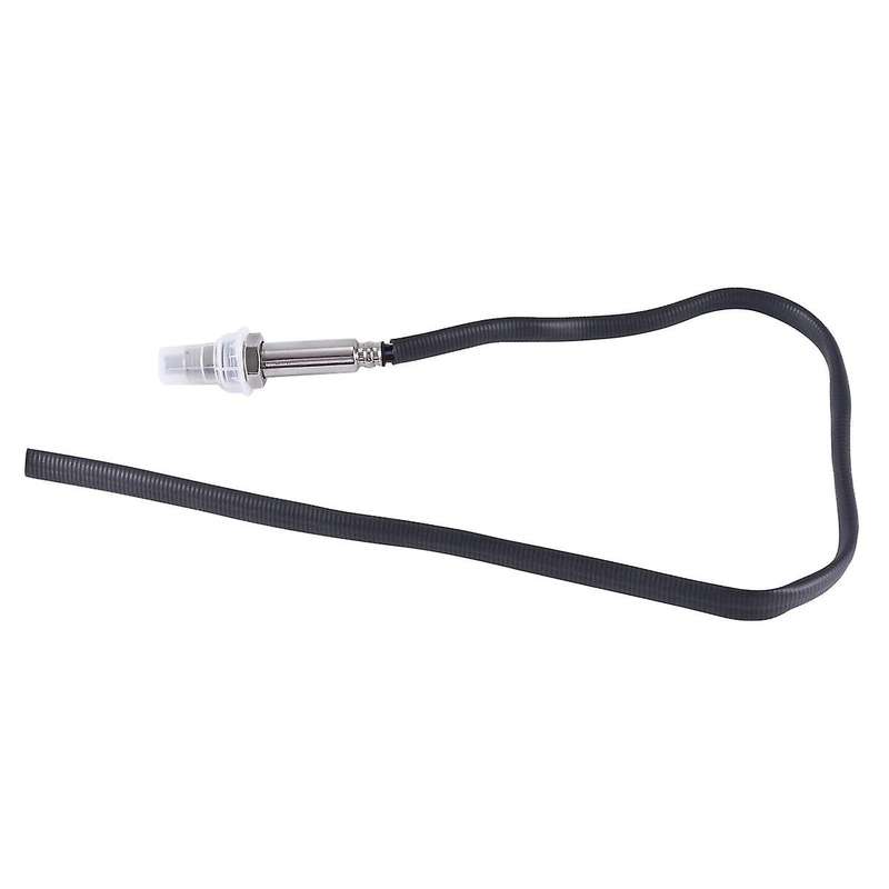 Car Nox Nitrogen Oxide Sensor Nox Sensor Repair Kit Ns11a for 11787587129 11787587130