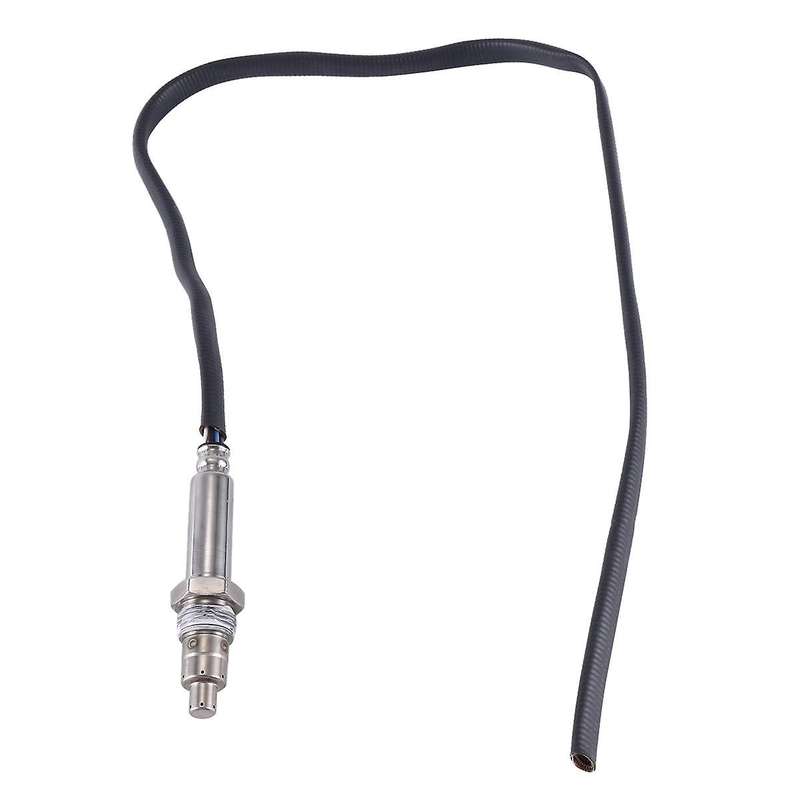 Car Nox Nitrogen Oxide Sensor Nox Sensor Repair Kit Ns11a for 11787587129 11787587130
