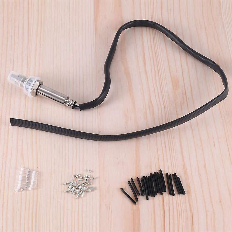 Car Nox Nitrogen Oxide Sensor Nox Sensor Repair Kit Ns11a for 11787587129 11787587130