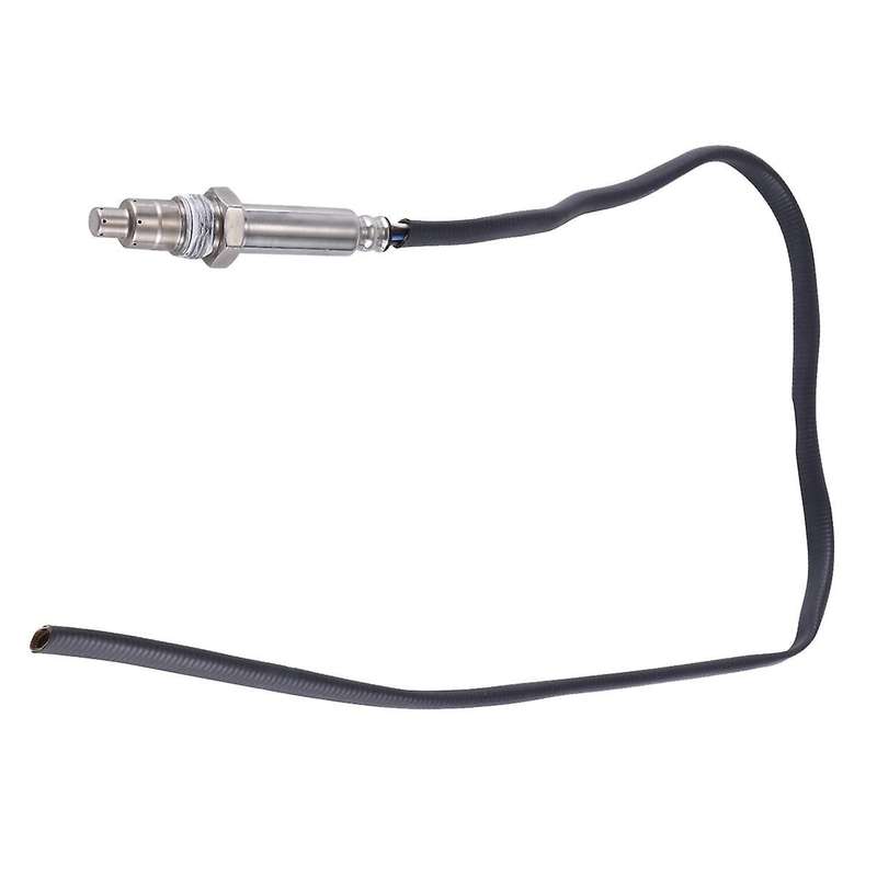 Car Nox Nitrogen Oxide Sensor Nox Sensor Repair Kit Ns11a for 11787587129 11787587130