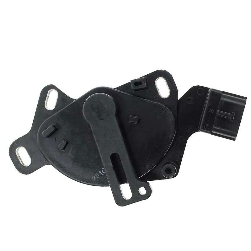 Car Neutral Safety Switch Sensor for Altima I30 I35 31918-3AX01 42700-23000