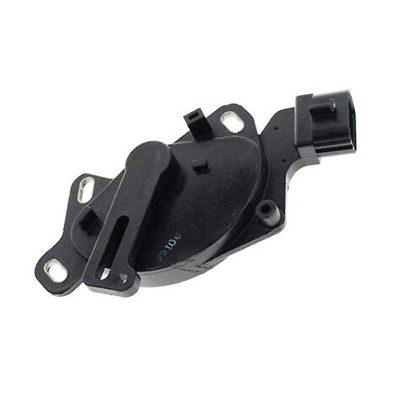 Car Neutral Safety Switch Sensor for Altima I30 I35 31918-3AX01 42700-23000