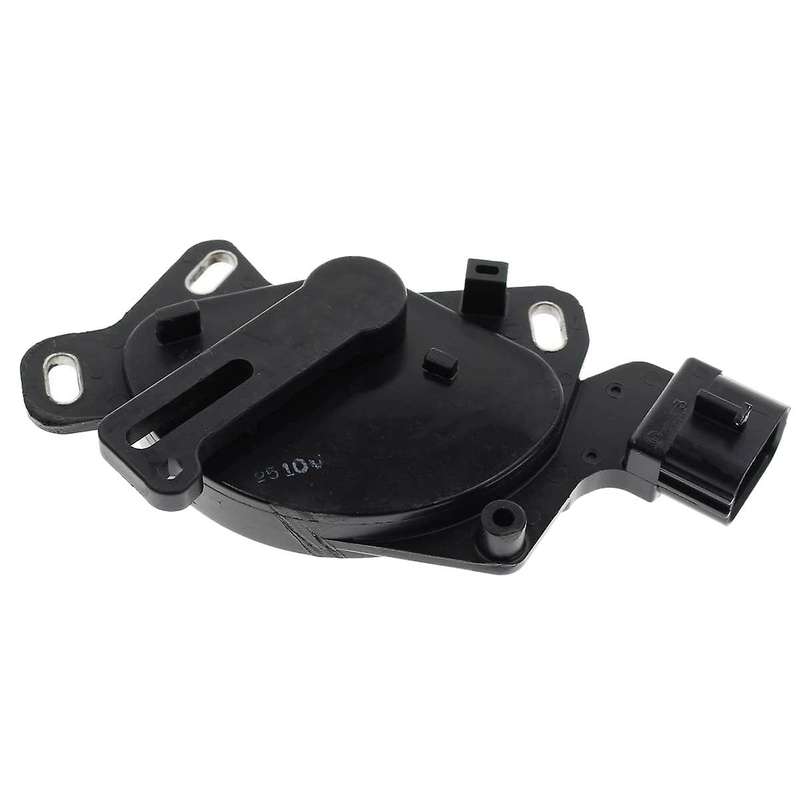 Car Neutral Safety Switch Sensor for Altima I30 I35 31918-3AX01 42700-23000