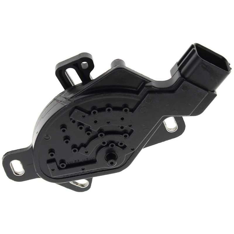 Car Neutral Safety Switch Sensor for Altima I30 I35 31918-3AX01 42700-23000