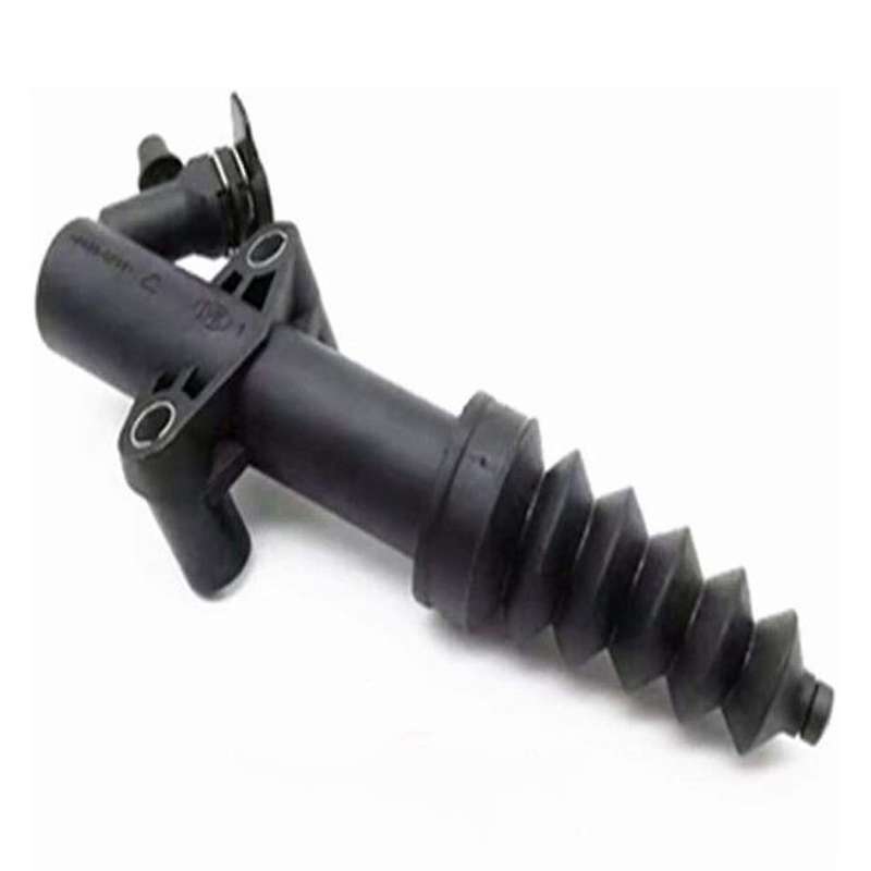 Car New Clutch Slave Cylinder for C2 C3 C4 C5 C8 2.0 for 307 206 207 2.0 218295 9635975480
