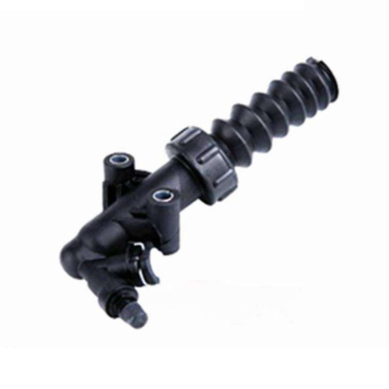 Car New Clutch Slave Cylinder for C2 C3 C4 C5 C8 2.0 for 307 206 207 2.0 218295 9635975480
