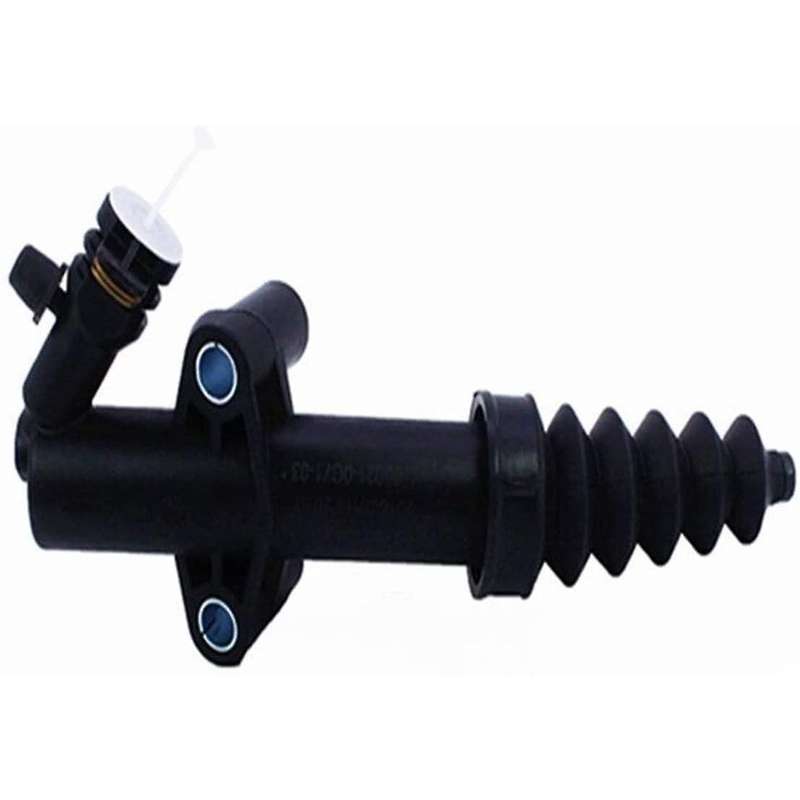 Car New Clutch Slave Cylinder for C2 C3 C4 C5 C8 2.0 for 307 206 207 2.0 218295 9635975480