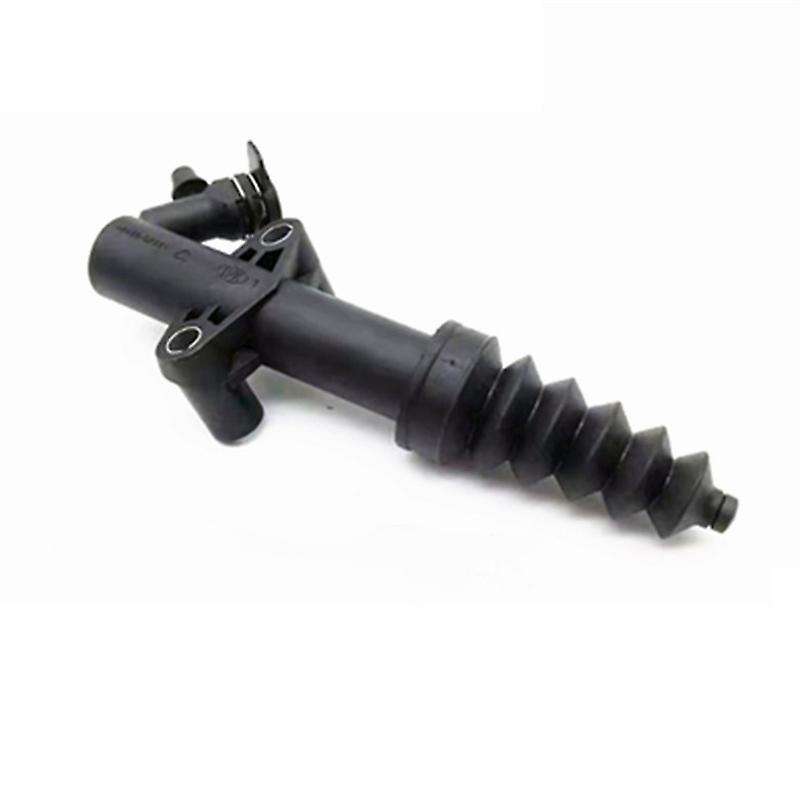 Car New Clutch Slave Cylinder for C2 C3 C4 C5 C8 2.0 for 307 206 207 2.0 218295 9635975480