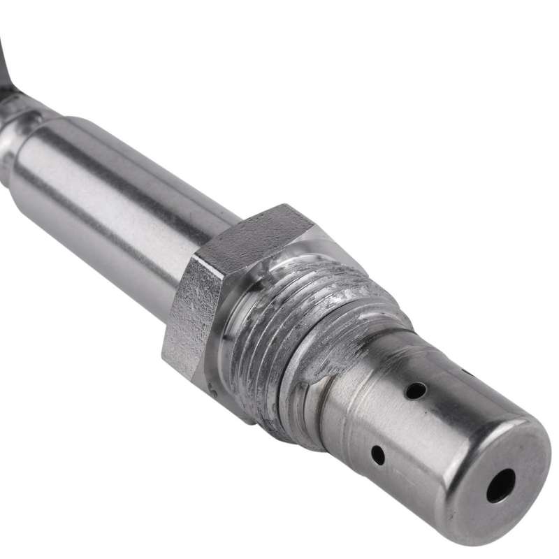 Car NOX Sensor Oxygen Sensor for Engine Accessories 21984358 22219283 5WK96717B 5WK96717A