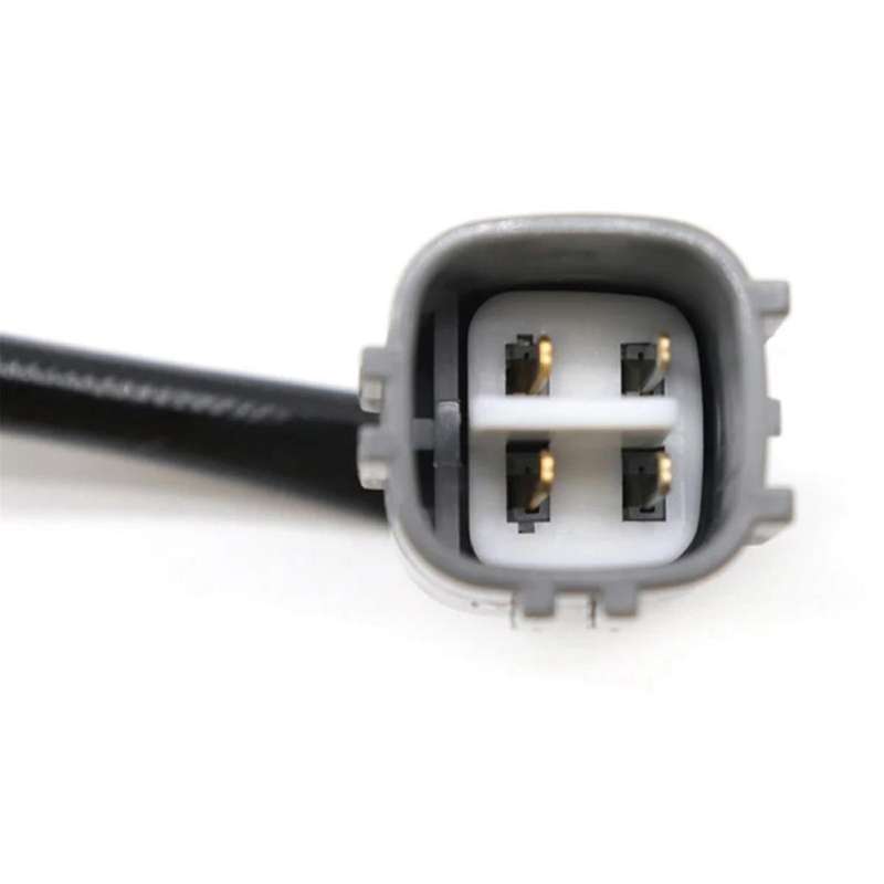 Car O2 Oxygen Sensor 89465-12400 for Crown Caldina E11 Cresta Sprinter Celica Chaser 8946512400