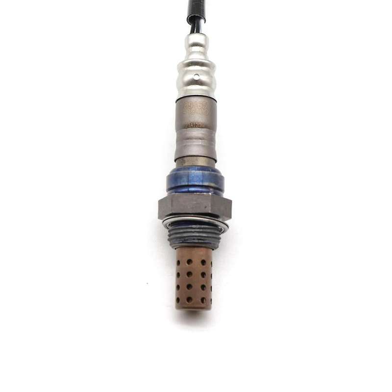 Car O2 Oxygen Sensor 89465-12400 for Crown Caldina E11 Cresta Sprinter Celica Chaser 8946512400