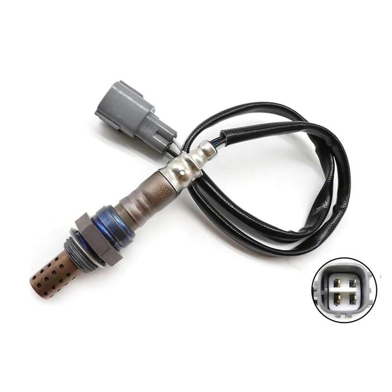 Car O2 Oxygen Sensor 89465-12400 for Crown Caldina E11 Cresta Sprinter Celica Chaser 8946512400