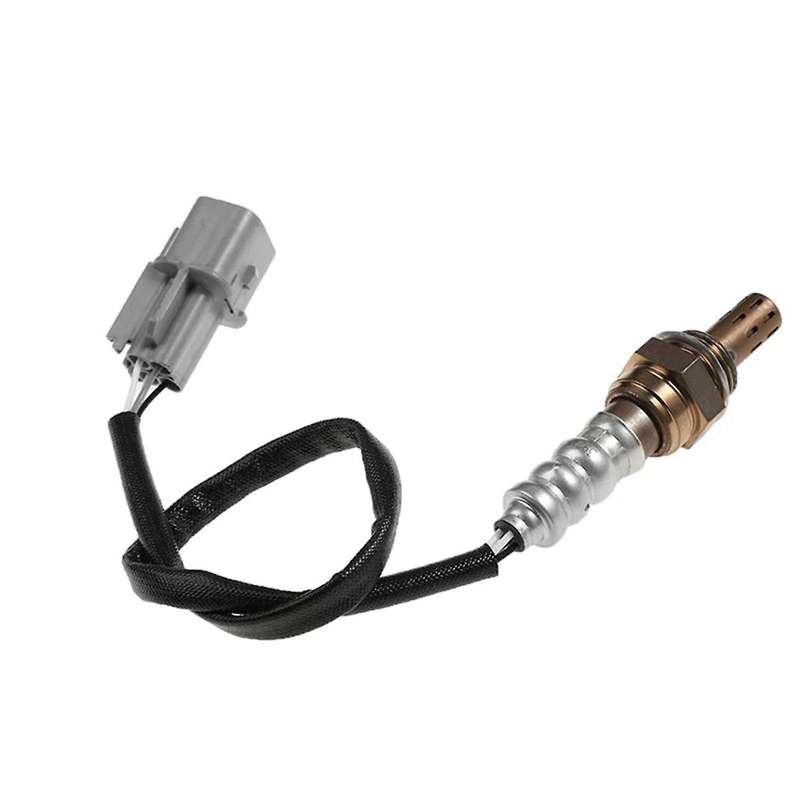 Car O2 Oxygen Sensor 39210-3CAA0 392103CAA0 for Sorento
