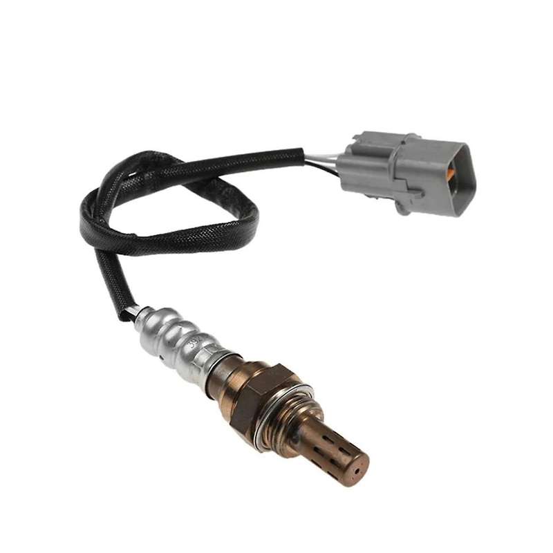 Car O2 Oxygen Sensor 39210-3CAA0 392103CAA0 for Sorento