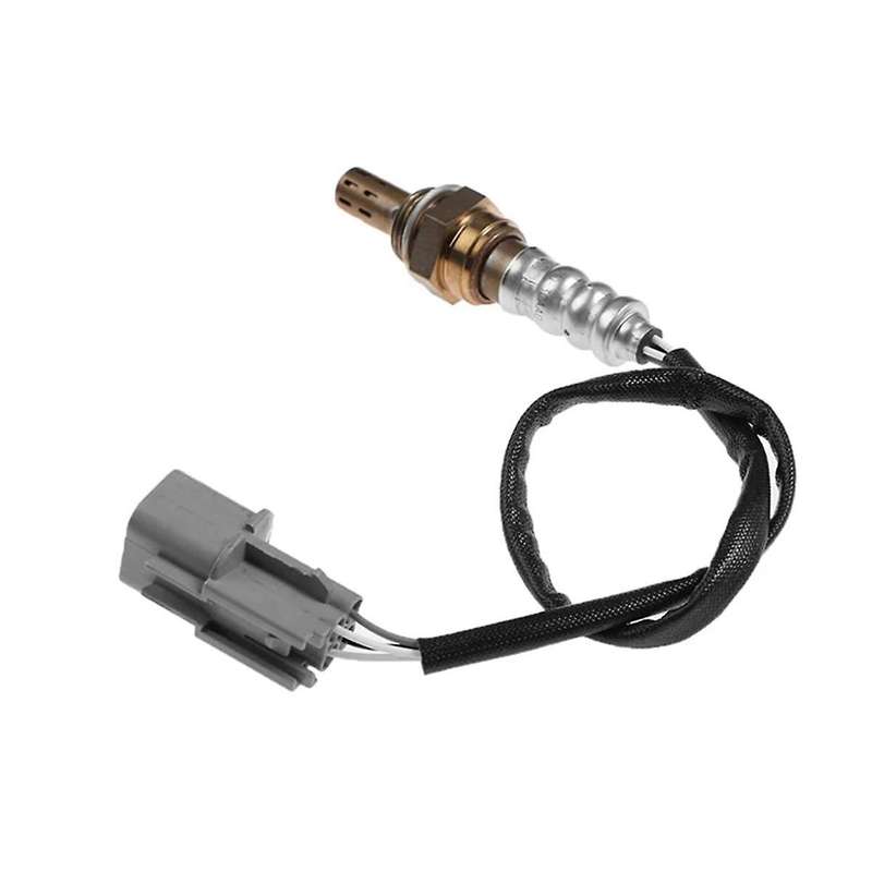 Car O2 Oxygen Sensor 39210-3CAA0 392103CAA0 for Sorento