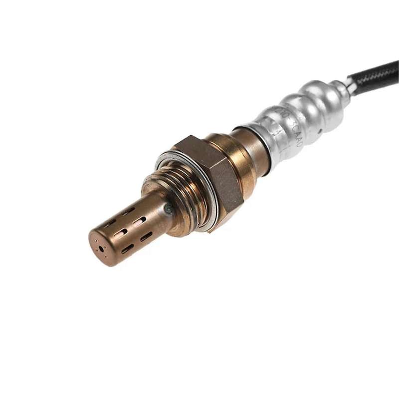 Car O2 Oxygen Sensor 39210-3CAA0 392103CAA0 for Sorento