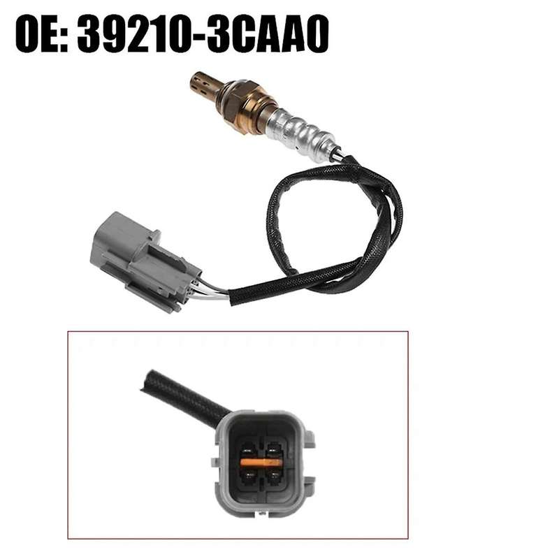 Car O2 Oxygen Sensor 39210-3CAA0 392103CAA0 for Sorento