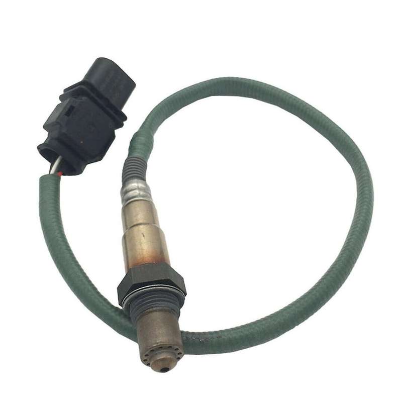 Car O2 Oxygen Sensor 0085424518 0258017287 for - CLS550 E550 E63