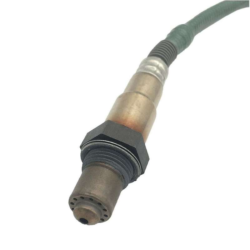 Car O2 Oxygen Sensor 0085424518 0258017287 for - CLS550 E550 E63