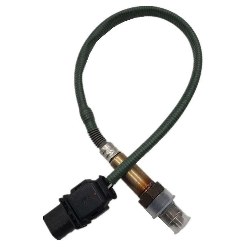 Car O2 Oxygen Sensor 0085424518 0258017287 for - CLS550 E550 E63