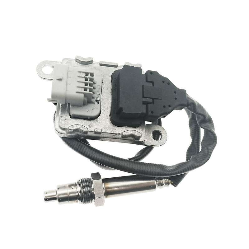 Car Nox Sensor 5wk97360 68227486aa 68227486ab 68197109aa for Ram 14-17
