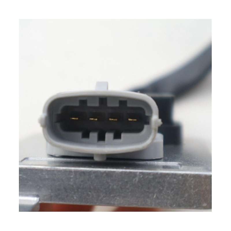 Car Nox Sensor 5wk97360 68227486aa 68227486ab 68197109aa for Ram 14-17