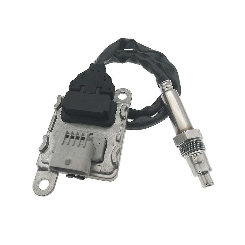 Car Nox Sensor 5wk97360 68227486aa 68227486ab 68197109aa for Ram 14-17