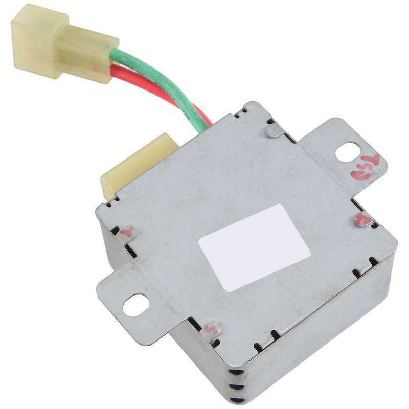 Car Nozzle Control Unit for H-100 I800 : Starex D4b 4d56 3916042063 39160-42063